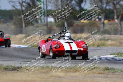 media/May-18-2024-VARA (Sat) [[7165abb527]]/All British Car Race/